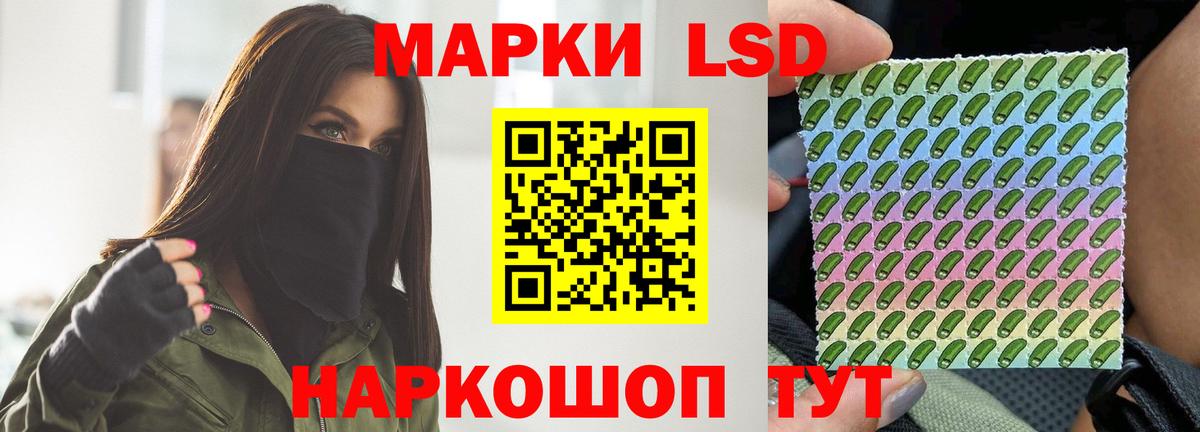 Шадринск  ЛСД экстази кислота  Вход с VPN  ОМГ ОМГ ТОР  Лсд 25 экстази ecstasy 